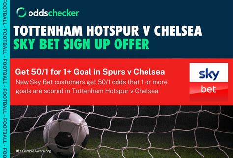 sky bet enhanced odds